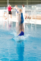 Thumbnail - Girls C - Aliana - Tuffi Sport - 2022 - International Diving Meet Graz - Participants - Germany 03056_09774.jpg