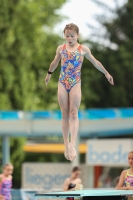 Thumbnail - Girls C - Katharina - Wasserspringen - 2022 - International Diving Meet Graz - Teilnehmer - Deutschland 03056_09776.jpg