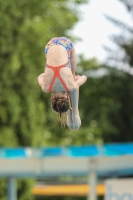 Thumbnail - Girls C - Katharina - Wasserspringen - 2022 - International Diving Meet Graz - Teilnehmer - Deutschland 03056_09778.jpg