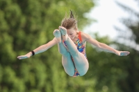 Thumbnail - Girls C - Katharina - Wasserspringen - 2022 - International Diving Meet Graz - Teilnehmer - Deutschland 03056_09779.jpg