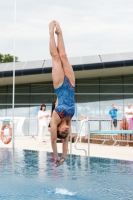 Thumbnail - Girls C - Sylvana - Wasserspringen - 2022 - International Diving Meet Graz - Teilnehmer - Deutschland 03056_09805.jpg