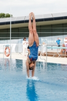 Thumbnail - Girls C - Sylvana - Прыжки в воду - 2022 - International Diving Meet Graz - Participants - Germany 03056_09806.jpg