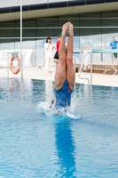 Thumbnail - Girls C - Sylvana - Wasserspringen - 2022 - International Diving Meet Graz - Teilnehmer - Deutschland 03056_09807.jpg