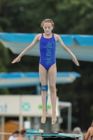 Thumbnail - Girls C - Luise - Прыжки в воду - 2022 - International Diving Meet Graz - Participants - Germany 03056_09808.jpg