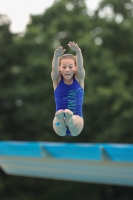 Thumbnail - Girls C - Luise - Прыжки в воду - 2022 - International Diving Meet Graz - Participants - Germany 03056_09812.jpg