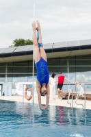 Thumbnail - Girls C - Luise - Прыжки в воду - 2022 - International Diving Meet Graz - Participants - Germany 03056_09822.jpg