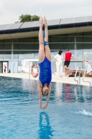 Thumbnail - Girls C - Luise - Wasserspringen - 2022 - International Diving Meet Graz - Teilnehmer - Deutschland 03056_09823.jpg