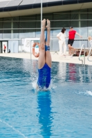 Thumbnail - Girls C - Luise - Прыжки в воду - 2022 - International Diving Meet Graz - Participants - Germany 03056_09824.jpg