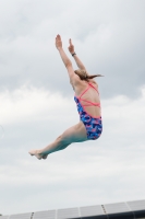 Thumbnail - Girls C - Zoé - Tuffi Sport - 2022 - International Diving Meet Graz - Participants - Germany 03056_09833.jpg