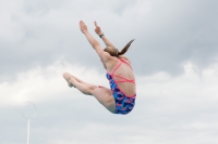 Thumbnail - Girls C - Zoé - Plongeon - 2022 - International Diving Meet Graz - Participants - Germany 03056_09834.jpg