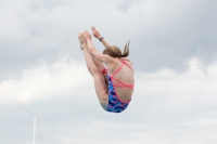 Thumbnail - Girls C - Zoé - Plongeon - 2022 - International Diving Meet Graz - Participants - Germany 03056_09835.jpg