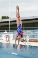 Thumbnail - Girls C - Zoé - Plongeon - 2022 - International Diving Meet Graz - Participants - Germany 03056_09840.jpg