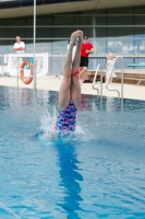 Thumbnail - Girls C - Zoé - Tuffi Sport - 2022 - International Diving Meet Graz - Participants - Germany 03056_09842.jpg