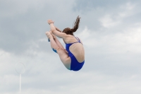 Thumbnail - Girls C - Aliana - Tuffi Sport - 2022 - International Diving Meet Graz - Participants - Germany 03056_09871.jpg