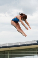 Thumbnail - Girls C - Sylvana - Прыжки в воду - 2022 - International Diving Meet Graz - Participants - Germany 03056_09900.jpg