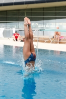 Thumbnail - Girls C - Sylvana - Прыжки в воду - 2022 - International Diving Meet Graz - Participants - Germany 03056_09906.jpg