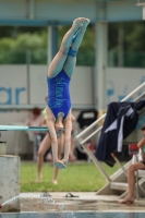 Thumbnail - Girls C - Luise - Wasserspringen - 2022 - International Diving Meet Graz - Teilnehmer - Deutschland 03056_09912.jpg