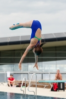 Thumbnail - Girls C - Luise - Plongeon - 2022 - International Diving Meet Graz - Participants - Germany 03056_09917.jpg