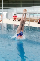 Thumbnail - Girls C - Zoé - Tuffi Sport - 2022 - International Diving Meet Graz - Participants - Germany 03056_09935.jpg