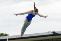 Thumbnail - Girls C - Aliana - Tuffi Sport - 2022 - International Diving Meet Graz - Participants - Germany 03056_09958.jpg