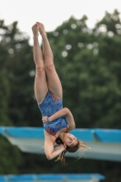 Thumbnail - Girls C - Sylvana - Diving Sports - 2022 - International Diving Meet Graz - Participants - Germany 03056_09984.jpg