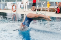 Thumbnail - Girls C - Sylvana - Tuffi Sport - 2022 - International Diving Meet Graz - Participants - Germany 03056_09992.jpg