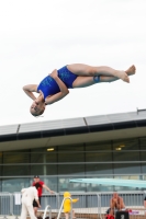 Thumbnail - Girls C - Luise - Tuffi Sport - 2022 - International Diving Meet Graz - Participants - Germany 03056_09999.jpg