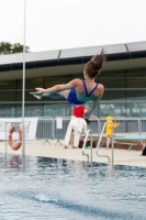 Thumbnail - Girls C - Luise - Plongeon - 2022 - International Diving Meet Graz - Participants - Germany 03056_10004.jpg