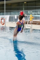 Thumbnail - Girls C - Luise - Plongeon - 2022 - International Diving Meet Graz - Participants - Germany 03056_10006.jpg