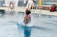Thumbnail - Girls C - Luise - Tuffi Sport - 2022 - International Diving Meet Graz - Participants - Germany 03056_10007.jpg