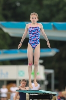 Thumbnail - Girls C - Zoé - Tuffi Sport - 2022 - International Diving Meet Graz - Participants - Germany 03056_10008.jpg