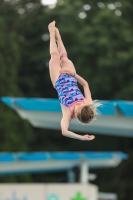 Thumbnail - Girls C - Zoé - Tuffi Sport - 2022 - International Diving Meet Graz - Participants - Germany 03056_10011.jpg