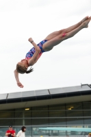 Thumbnail - Girls C - Zoé - Tuffi Sport - 2022 - International Diving Meet Graz - Participants - Germany 03056_10017.jpg