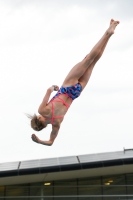 Thumbnail - Girls C - Zoé - Tuffi Sport - 2022 - International Diving Meet Graz - Participants - Germany 03056_10018.jpg