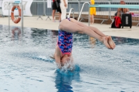 Thumbnail - Girls C - Zoé - Tuffi Sport - 2022 - International Diving Meet Graz - Participants - Germany 03056_10022.jpg