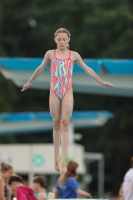 Thumbnail - Girls C - Elisa - Plongeon - 2022 - International Diving Meet Graz - Participants - Germany 03056_10025.jpg