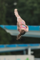 Thumbnail - Girls C - Elisa - Plongeon - 2022 - International Diving Meet Graz - Participants - Germany 03056_10027.jpg