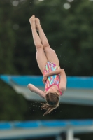 Thumbnail - Girls C - Elisa - Plongeon - 2022 - International Diving Meet Graz - Participants - Germany 03056_10028.jpg