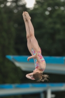 Thumbnail - Girls C - Elisa - Plongeon - 2022 - International Diving Meet Graz - Participants - Germany 03056_10029.jpg