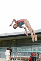 Thumbnail - Girls C - Elisa - Plongeon - 2022 - International Diving Meet Graz - Participants - Germany 03056_10030.jpg