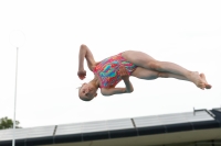 Thumbnail - Girls C - Elisa - Plongeon - 2022 - International Diving Meet Graz - Participants - Germany 03056_10031.jpg