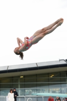 Thumbnail - Girls C - Elisa - Plongeon - 2022 - International Diving Meet Graz - Participants - Germany 03056_10032.jpg