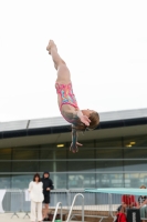 Thumbnail - Girls C - Elisa - Plongeon - 2022 - International Diving Meet Graz - Participants - Germany 03056_10034.jpg