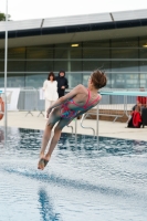 Thumbnail - Girls C - Elisa - Plongeon - 2022 - International Diving Meet Graz - Participants - Germany 03056_10035.jpg