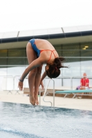 Thumbnail - Girls C - Sylvana - Прыжки в воду - 2022 - International Diving Meet Graz - Participants - Germany 03056_10063.jpg