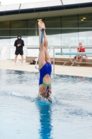 Thumbnail - Girls C - Luise - Прыжки в воду - 2022 - International Diving Meet Graz - Participants - Germany 03056_10077.jpg