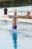 Thumbnail - Girls C - Luise - Прыжки в воду - 2022 - International Diving Meet Graz - Participants - Germany 03056_10078.jpg