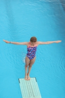 Thumbnail - Girls C - Zoé - Прыжки в воду - 2022 - International Diving Meet Graz - Participants - Germany 03056_10079.jpg