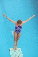 Thumbnail - Girls C - Zoé - Прыжки в воду - 2022 - International Diving Meet Graz - Participants - Germany 03056_10081.jpg