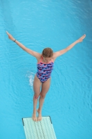 Thumbnail - Girls C - Zoé - Tuffi Sport - 2022 - International Diving Meet Graz - Participants - Germany 03056_10081.jpg